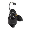Electric Scooter Throttle, Universal Left Right Thumb Accelerator for Electric Scooter