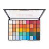 Makeup Revolution Maxi Reloaded Oogschaduw Palette - Big Shot