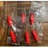 New Santee Cooper Catfish Rig ( 12 Pack) Use Drifting Or Anchored with 3” Cork