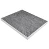 Blue Print ADW192503 Cabin Filter, pack of one