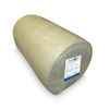 BEDZONLINE Memory Foam Topper Double 3inch