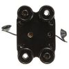 Zmart DC12 – V A Circuit Breaker