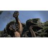 Dragon's Dogma (PS3)