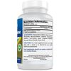 Best Naturals Pregnenolone 30 Mg Tablets, 120 Count