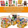 Puzzle Book Sandmännchen | DDR Traditional Products | DDR Goods