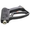 Suttner ST-1500 Power Pressure Washer Trigger Gun 10.4 GPM @ 5000 PSI