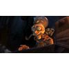Tad Stones - Der verlorene Jäger des (3D Vers.) (Blu-ray)