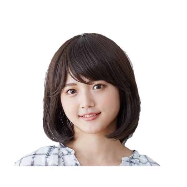 lapis medium style hair rattles