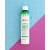 Not Your Mother's Dry Shampoo Clean Freak, 7 Oz
