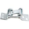 Door Hinges  Passenger Right Side Lower Hand for Ford Transit Connect 2010-2013