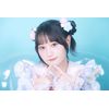 【Amazon.co.jp限定】So☆Lucky〔初回限定盤A〕CD＋Blu-ray（メガジャケ付）