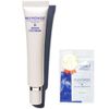 MUNOAGE High Concentration Eye Cream, Official Store Limited Set (Bonus Included), Repair Eye Cream, 0.5 oz (15 g), For Dry Eyes and Fine Lines, Pearl Extract, For Firm Eyes