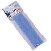 Precision Headbands, Navy, Unspecified