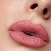 Nudestix Intense Matte Lip + Cheek Pencil 2.49g Belle