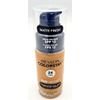 NEW Burt's Bees Natural Acne Solutions-Acne Toner, 5 oz.