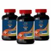 antioxidant opc - GREEN TEA LEAF EXTRACT 50% 300MG 3B - green tea decaffeinated