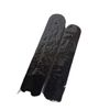 Kendo Protective Gear, For Practice Use, High Strength, Face Straps, 7 Shaku, Face Straps, Body String Set