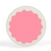 Hair Removal Sponge, Waxing Polishing Buffing Sponge, Painless Hair Removal Pad, Body Depilation Sponge Depilatory Sanding Device, Skin Care Beauty Tool for Face Leg Arm
