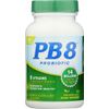 Nutrition Now Pb8 Acidophilus Veg