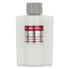 kurasie Kent Kent Face Milk 150ml Regular