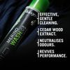 Grangers Kleidung Merino Wash 300ml