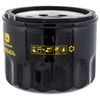 John Deere Original Equipment Oil Filter - AM125424 (1)