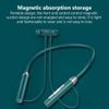 Bluetooth Headset TWS Wireless Earbuds Headphone Noise Cancelling Waterproof USA