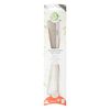 So Eco Biodegradable Tail Comb