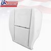 2007 to 2014 Chevy Tahoe Driver Bottom Replacement High Density Foam Cushion