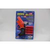 Orion Safety ALERTER Basic 12 GA 4-Flares