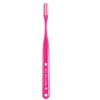 Thumb Friend Regular Series RG180 Middle Medium (Normal) Toothbrush x 12