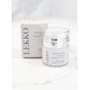 Hyaluronic Acid Lock It In Hydration Cream