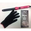 Curler 1" (25mm)