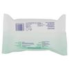 Nivea Aloe Moisturizing Intimate Wipes, 15 Pieces
