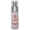 ROYAL ROSE YOUTH RESTORE SERUM