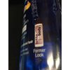 LOTTABODY WITH COCONUT & SHEA OILS STLE ME TEXTURIZING SETTING LOTION 12 OZ.