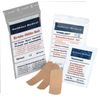 First Aid Kit for Mini