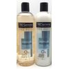TRESemme Pro Pure Micellar MOISTURE Shampoo & Conditioner 16 oz Each