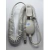 Invacare CS600 Hand Pendant CS600HANDPENDA