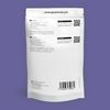 Cytotoxic Drug Spill Pack, Spill Kit, Single-Use (1 Spill)