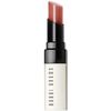 Bobbi Brown Extra Lip Tint (Bare Nude)