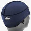 Tsurag (Small/Medium Navy Blue with Black)