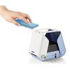 Takara Tomy Printer Printoss for Smartphones