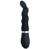 Anna Stick Mini Silicone [Type B]