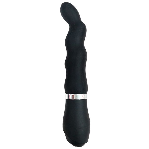 Anna Stick Mini Silicone [Type B]