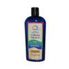 Body Wash, Coll Oatmeal, Unsctd, 12 oz ( Multi-Pack)5