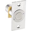 Hager 052524 280X US26D Dust Proof Strike