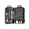 For Apple Mac laptop computer Tool kit 117 pc for mini, imac, air, pro