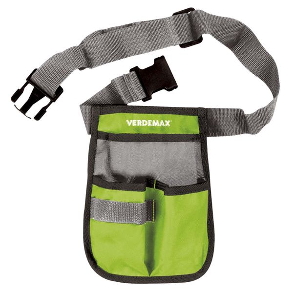 Verdemax 5009 Tool Belt