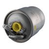 Mercedes-Benz 642 092 01 01, Fuel Filter